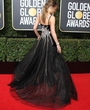 Filename=0014.jpg
Filesize=2071KiB
Dimensions=3222x4440
Date added=Feb 24, 2024 0014.jpg