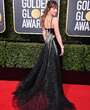 Filename=0071.jpg
Filesize=2944KiB
Dimensions=3712x5568
Date added=Sep 07, 2025 0071.jpg
