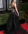 Filename=0072.jpg
Filesize=847KiB
Dimensions=2000x3000
Date added=Sep 07, 2025 0072.jpg