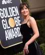 Filename=0074.jpg
Filesize=491KiB
Dimensions=3732x2720
Date added=Sep 07, 2025 0074.jpg