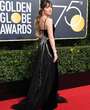 Filename=0076.jpg
Filesize=899KiB
Dimensions=2388x3480
Date added=Sep 07, 2025 0076.jpg