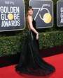 Filename=0079.jpg
Filesize=1243KiB
Dimensions=2784x3808
Date added=Sep 07, 2025 0079.jpg