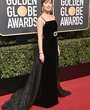 Filename=0124.jpg
Filesize=824KiB
Dimensions=2000x3000
Date added=Sep 07, 2025 0124.jpg