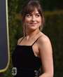 Filename=0138.jpg
Filesize=759KiB
Dimensions=3025x4200
Date added=Sep 07, 2025 0138.jpg