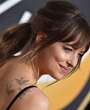 Filename=0141.jpg
Filesize=795KiB
Dimensions=4200x2795
Date added=Sep 07, 2025 0141.jpg