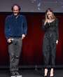 Filename=018.jpg
Filesize=485KiB
Dimensions=2132x3112
Date added=Sep 07, 2025 018.jpg