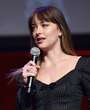 Filename=020.jpg
Filesize=328KiB
Dimensions=2708x1903
Date added=Sep 07, 2025 020.jpg