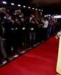 Filename=0078.jpg
Filesize=632KiB
Dimensions=3696x2456
Date added=Sep 07, 2025 0078.jpg
