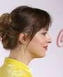Filename=0095.jpg
Filesize=786KiB
Dimensions=4816x3327
Date added=Sep 07, 2025 0095.jpg