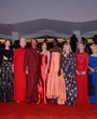 Filename=0135.JPG
Filesize=1057KiB
Dimensions=4473x2982
Date added=Jun 22, 2025 0135.JPG