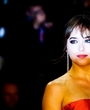 Filename=0143.JPG
Filesize=385KiB
Dimensions=3000x1985
Date added=Jun 22, 2025 0143.JPG