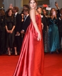 Filename=0149.JPG
Filesize=825KiB
Dimensions=2544x3928
Date added=Jun 22, 2025 0149.JPG