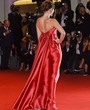 Filename=0150.JPG
Filesize=840KiB
Dimensions=2618x3819
Date added=Jun 22, 2025 0150.JPG
