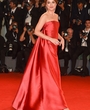 Filename=0154.JPG
Filesize=886KiB
Dimensions=2601x3843
Date added=Jun 22, 2025 0154.JPG