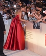 Filename=0166.JPG
Filesize=1021KiB
Dimensions=2580x3876
Date added=Jun 22, 2025 0166.JPG