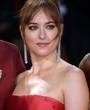 Filename=0183.JPG
Filesize=707KiB
Dimensions=2758x4138
Date added=Jun 22, 2025 0183.JPG