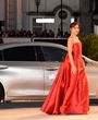 Filename=0187.JPG
Filesize=1161KiB
Dimensions=4693x3133
Date added=Jun 22, 2025 0187.JPG