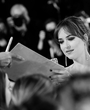 Filename=0189.JPG
Filesize=967KiB
Dimensions=4256x2832
Date added=Jun 22, 2025 0189.JPG