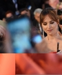 Filename=0191.JPG
Filesize=928KiB
Dimensions=4256x2832
Date added=Jun 22, 2025 0191.JPG