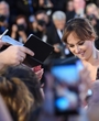 Filename=0192.JPG
Filesize=1009KiB
Dimensions=4256x2832
Date added=Jun 22, 2025 0192.JPG
