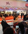 Filename=0196.JPG
Filesize=1554KiB
Dimensions=4256x2832
Date added=Jun 22, 2025 0196.JPG
