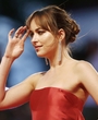 Filename=0199.JPG
Filesize=237KiB
Dimensions=2126x1417
Date added=Jun 22, 2025 0199.JPG