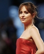 Filename=0200.JPG
Filesize=205KiB
Dimensions=2126x1417
Date added=Jun 22, 2025 0200.JPG