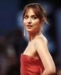 Filename=0201.JPG
Filesize=198KiB
Dimensions=2126x1417
Date added=Jun 22, 2025 0201.JPG