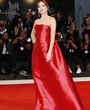 Filename=0203.JPG
Filesize=234KiB
Dimensions=1417x2126
Date added=Jun 22, 2025 0203.JPG