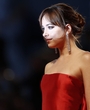 Filename=0204.JPG
Filesize=181KiB
Dimensions=2126x1417
Date added=Jun 22, 2025 0204.JPG