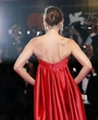 Filename=0205.JPG
Filesize=219KiB
Dimensions=2126x1417
Date added=Jun 22, 2025 0205.JPG