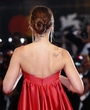 Filename=0206.JPG
Filesize=230KiB
Dimensions=2126x1417
Date added=Jun 22, 2025 0206.JPG