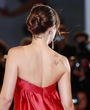 Filename=0210.JPG
Filesize=226KiB
Dimensions=2126x1417
Date added=Jun 22, 2025 0210.JPG