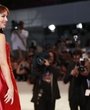 Filename=0211.JPG
Filesize=209KiB
Dimensions=2126x1417
Date added=Jun 22, 2025 0211.JPG