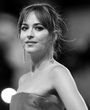 Filename=0214.JPG
Filesize=258KiB
Dimensions=1417x2126
Date added=Jun 22, 2025 0214.JPG