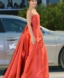 Filename=0219.JPG
Filesize=622KiB
Dimensions=2284x3501
Date added=Jun 22, 2025 0219.JPG