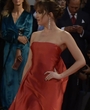 Filename=0224.JPG
Filesize=375KiB
Dimensions=2358x3543
Date added=Jun 22, 2025 0224.JPG