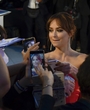Filename=0232.JPG
Filesize=457KiB
Dimensions=3543x2362
Date added=Jun 22, 2025 0232.JPG