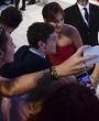 Filename=0233.JPG
Filesize=507KiB
Dimensions=3543x2362
Date added=Jun 22, 2025 0233.JPG