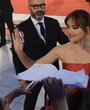 Filename=0235.JPG
Filesize=436KiB
Dimensions=3543x2362
Date added=Jun 22, 2025 0235.JPG