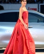 Filename=0237.JPG
Filesize=709KiB
Dimensions=2658x3991
Date added=Jun 22, 2025 0237.JPG