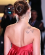 Filename=0243.JPG
Filesize=795KiB
Dimensions=2332x3255
Date added=Jun 22, 2025 0243.JPG