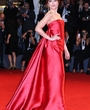 Filename=0245.JPG
Filesize=875KiB
Dimensions=2682x4023
Date added=Jun 22, 2025 0245.JPG