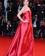 Filename=0246.JPG
Filesize=863KiB
Dimensions=2740x4037
Date added=Jun 22, 2025 0246.JPG