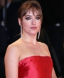 Filename=0251.JPG
Filesize=749KiB
Dimensions=2626x3593
Date added=Jun 22, 2025 0251.JPG