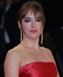 Filename=0252.JPG
Filesize=465KiB
Dimensions=2361x3269
Date added=Jun 22, 2025 0252.JPG