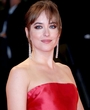 Filename=0253.JPG
Filesize=648KiB
Dimensions=2472x3291
Date added=Jun 22, 2025 0253.JPG