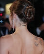 Filename=0255.JPG
Filesize=497KiB
Dimensions=2099x3236
Date added=Jun 22, 2025 0255.JPG