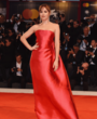 Filename=0259.PNG
Filesize=716KiB
Dimensions=1363x2048
Date added=Jun 22, 2025 0259.PNG