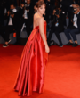 Filename=0270.PNG
Filesize=879KiB
Dimensions=1363x2048
Date added=Jun 22, 2025 0270.PNG